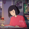 lofi music
