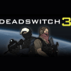 Deadswitch3